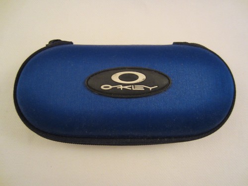 Oakley brillenetui soft - o,