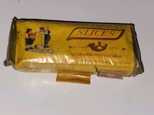 70er jahre vintage - 70er,