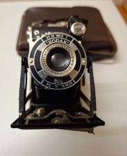 Vintage Kodak Junior 620