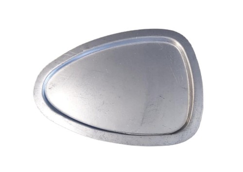 Bmw r50 r69s kniekissen - bmw,