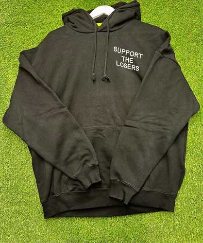 Diesel designer hoddy - diesel, unisex/