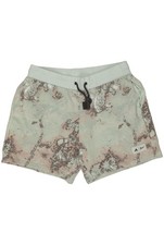 adidas Shorts Herren kurze