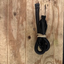 REEBOK JET 100 LAUFBAND KABELBAUM / ELEKTROKABEL - BRANDNEU