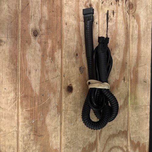 Reebok jet 100 laufband - reebok,