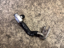 Klimaleitung Klimaschlauch Audi A6 4B 4.2 V8 Klimaanlage AQJ