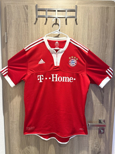 Adidas bayern münchen - adidas, fc