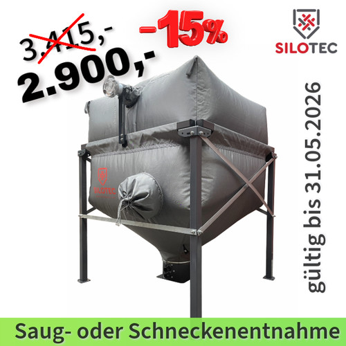 Aktion-Silotec