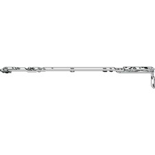 MACO DK-Scherenarm POWER 13V