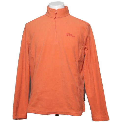 Jack wolfskin fleecepullover - wolfskin,,
