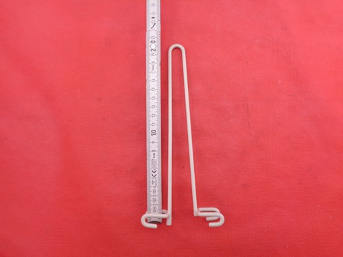 Miele flaschenhalter halter - miele,