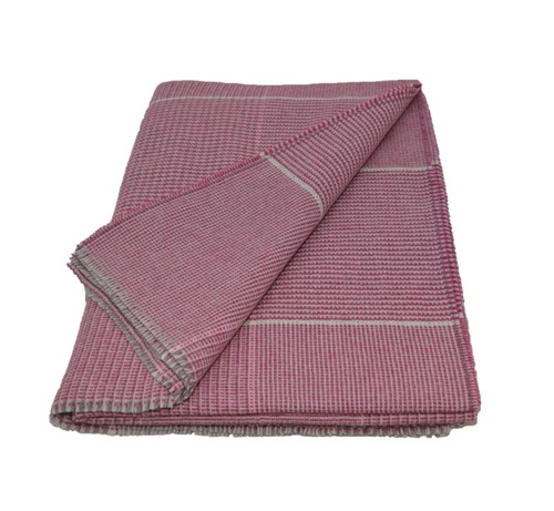 Eagle products wolldecke 130 - eagle, x