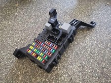 JAGUAR X-TYPE Estate X400