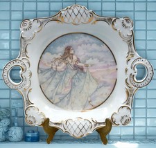 Carl Thieme Porzellan