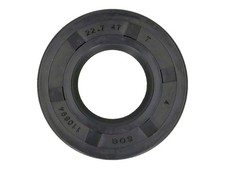 Wellendichtring 22,7x47x7 für