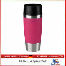 Emsa Travel Mug Classic