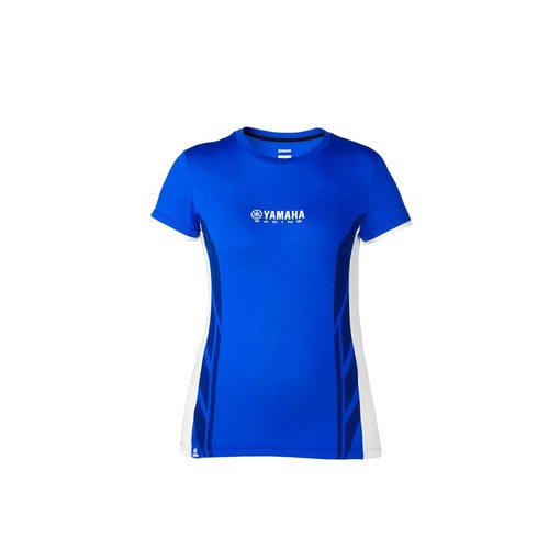 Paddock blue performance - paddock,