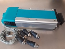 1 Stk  MONTECH Lineareinheit
