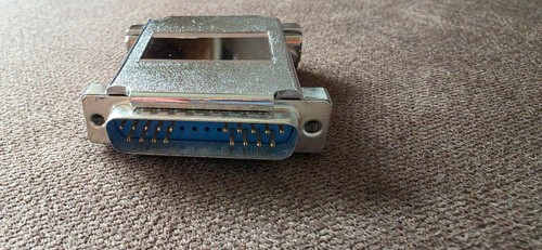 Commodore amiga a500 - commodore, a600