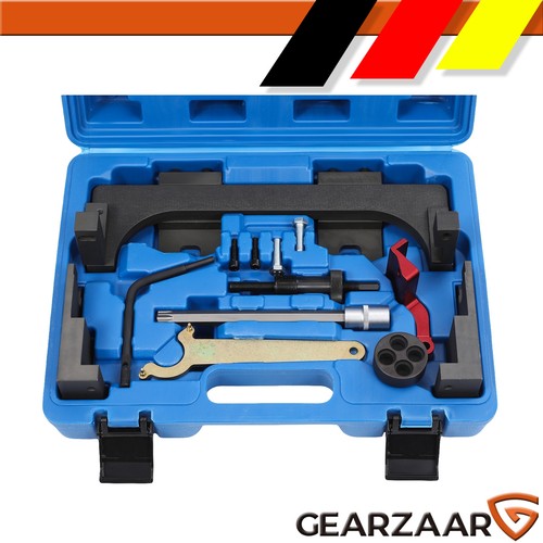 Motor einstellwerkzeug - motor,