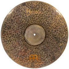 Meinl Cymbals B19EDTC - 19"