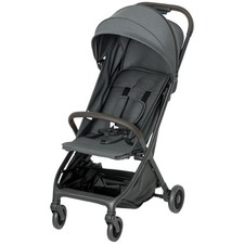 AIYAPLAY Kinderwagen mit