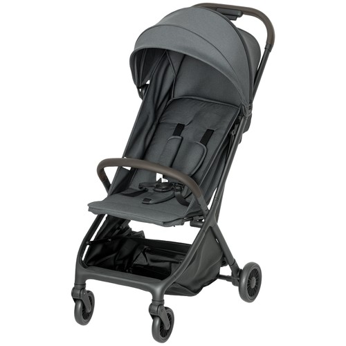 Aiyaplay kinderwagen mit - kinderwagen,