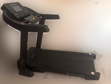 Profi-Laufband Sportstech F37