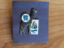 2012 London Olympic Games