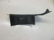 3. Kawasaki GPZ 500 S EX 500 A Verkleidung Kanzel links Innenverkleidung cover