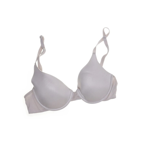 Victoria secret bh - victoria's,