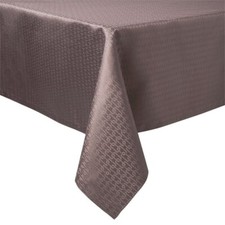 JOOP! Tischdecke Chains