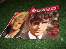 Bravo 25 april 04 - nr, 19-25.april