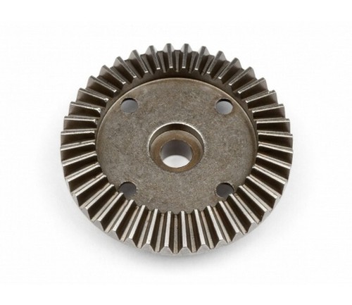 Hpi h101215 kegelrad 40z - h101215,