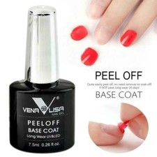 VENALISA Easy ABZIEHEN