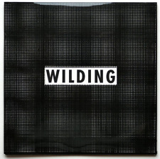 LUDWIG WILDING - MULTIPLES +