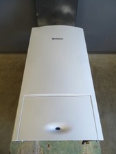 Junkers Cerapur ZWB 30-4 C 23