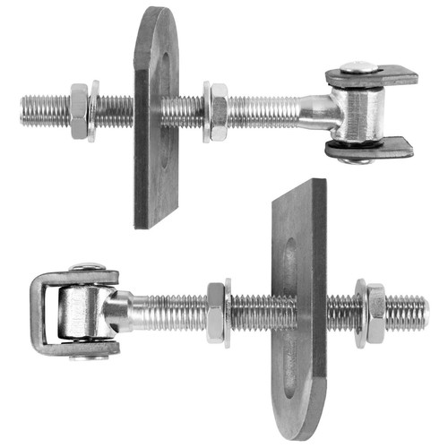 M16 m18 m20 - m20, torband
