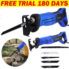 Handgeführte elektrische