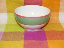 V&B VILLEROY & BOCH - TIPO VIVA GREEN - Bol Schale MEHR