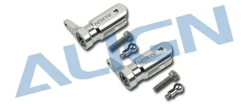 Align trex 250 metall - align,
