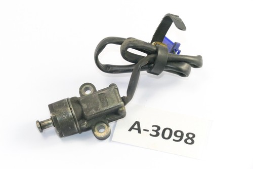 Yamaha 600 3tb stator - yamaha,