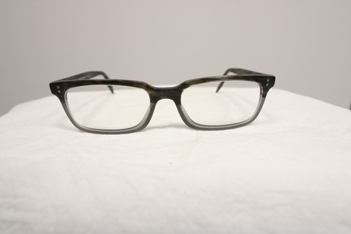 Oliver peoples denison - peoples,