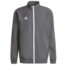 Adidas trainingsjacke - adidas,