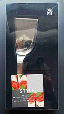 WMF STYLE Pasta /Caprese Heber 1286496030 Cromargan 18/10 Edelstahl mattiert