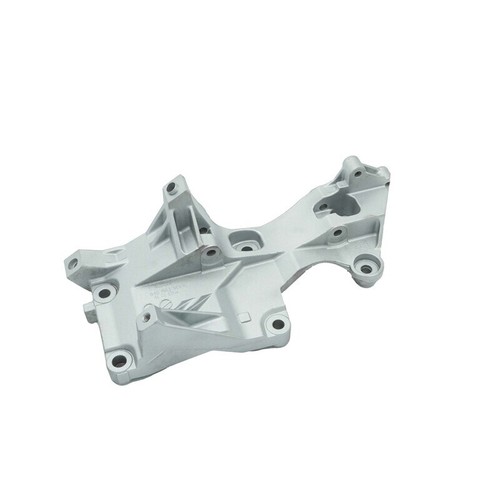 Halter lichtmaschine für - halter,
