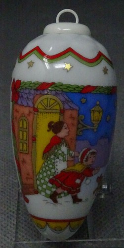 Weihnachtsschmuck