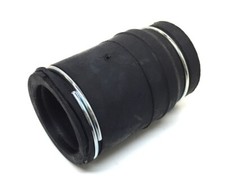 Auspuff Krümmer Gummi für