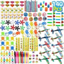 Kindergeburtstag mitgebsel - kindergeburtstag,