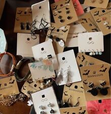 Wunderschöner Schmuck - zur