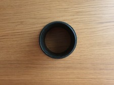 Original Webasto Air Top